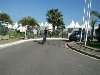 1st Ride'n Beach - Cannes - 8 mai 2011